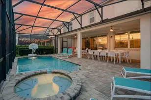 1852 Caribbean View Terrace, Kissimmee, FL 34747 - Photo 36