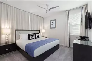 1852 Caribbean View Terrace, Kissimmee, FL 34747 - Photo 18