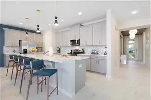 1852 Caribbean View Terrace, Kissimmee, FL 34747 - Photo 2