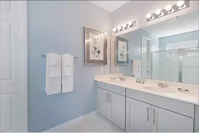 1852 Caribbean View Terrace, Kissimmee, FL 34747 - Photo 10