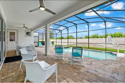 1852 Caribbean View Terrace, Kissimmee, FL 34747 - Photo 32