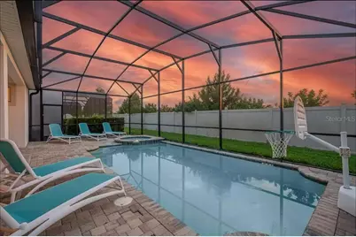 1852 Caribbean View Terrace, Kissimmee, FL 34747 - Photo 38