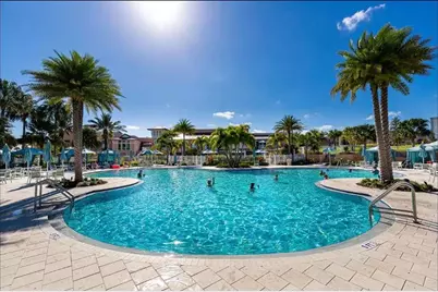 1852 Caribbean View Terrace, Kissimmee, FL 34747 - Photo 44