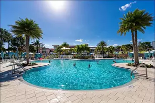 1852 Caribbean View Terrace, Kissimmee, FL 34747 - Photo 44