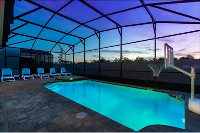 1852 Caribbean View Terrace, Kissimmee, FL 34747 - Photo 40