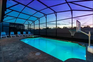 1852 Caribbean View Terrace, Kissimmee, FL 34747 - Photo 40