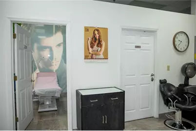 [Address not provided], Kissimmee, FL 34741 - Photo 18