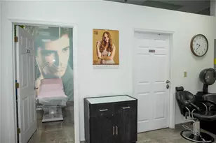 [Address not provided], Kissimmee, FL 34741 - Photo 18