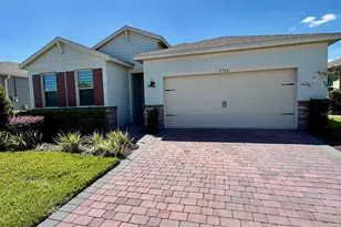 17766 Blazing Star Cir, Clermont, FL 34714 - Photo 1