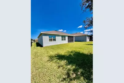 17766 Blazing Star Circle, Clermont, FL 34714 - Photo 44