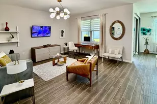 17766 Blazing Star Cir, Clermont, FL 34714 - Photo 16