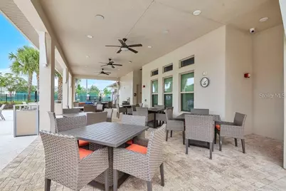 17766 Blazing Star Circle, Clermont, FL 34714 - Photo 50