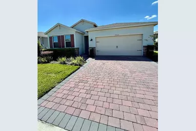17766 Blazing Star Circle, Clermont, FL 34714 - Photo 1