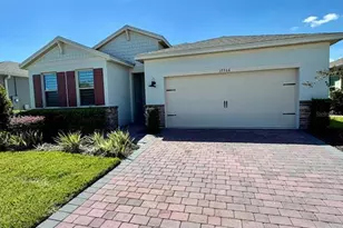 17766 Blazing Star Cir, Clermont, FL 34714 - Photo 1