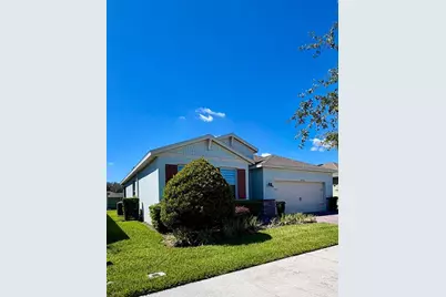 17766 Blazing Star Circle, Clermont, FL 34714 - Photo 2