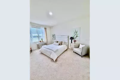 17766 Blazing Star Circle, Clermont, FL 34714 - Photo 24