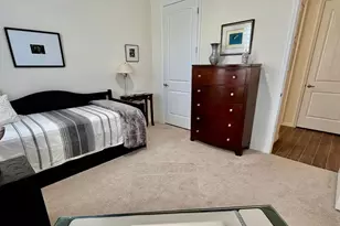 17766 Blazing Star Cir, Clermont, FL 34714 - Photo 6