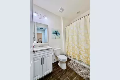 17766 Blazing Star Circle, Clermont, FL 34714 - Photo 36