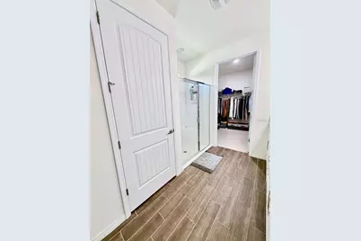 17766 Blazing Star Circle, Clermont, FL 34714 - Photo 30