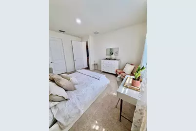 17766 Blazing Star Circle, Clermont, FL 34714 - Photo 26