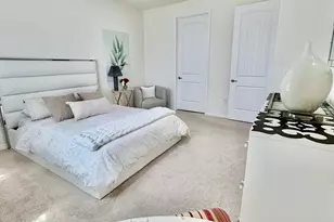 17766 Blazing Star Cir, Clermont, FL 34714 - Photo 22