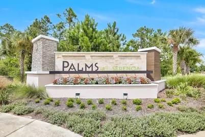 17766 Blazing Star Circle, Clermont, FL 34714 - Photo 46