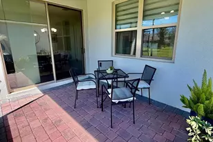 17766 Blazing Star Cir, Clermont, FL 34714 - Photo 32