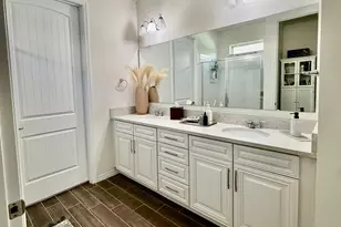 17766 Blazing Star Cir, Clermont, FL 34714 - Photo 26