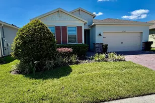 17766 Blazing Star Cir, Clermont, FL 34714 - Photo 2