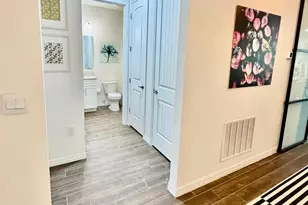 17766 Blazing Star Cir, Clermont, FL 34714 - Photo 4