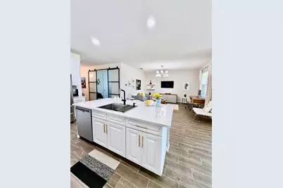17766 Blazing Star Circle, Clermont, FL 34714 - Photo 20