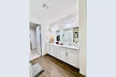 17766 Blazing Star Circle, Clermont, FL 34714 - Photo 28