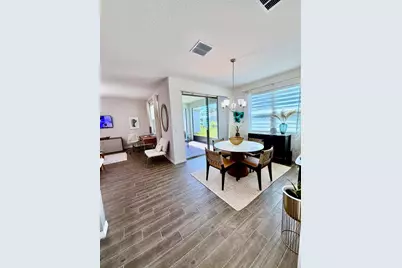 17766 Blazing Star Circle, Clermont, FL 34714 - Photo 22