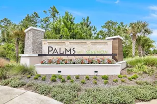 17766 Blazing Star Cir, Clermont, FL 34714 - Photo 36