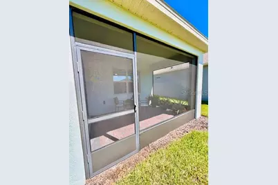 17766 Blazing Star Circle, Clermont, FL 34714 - Photo 42