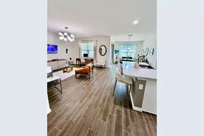 17766 Blazing Star Circle, Clermont, FL 34714 - Photo 14
