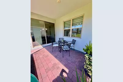 17766 Blazing Star Circle, Clermont, FL 34714 - Photo 40