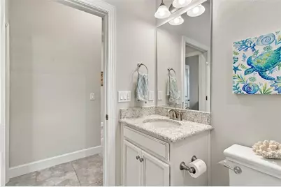 4085 Via Toledo Court, Poinciana, FL 34759 - Photo 40