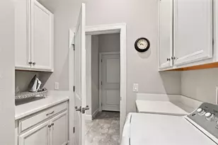 4085 Via Toledo Ct, Poinciana, FL 34759 - Photo 46