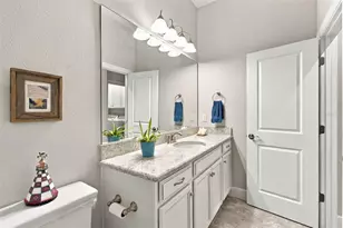 4085 Via Toledo Ct, Poinciana, FL 34759 - Photo 40