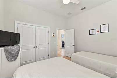 4085 Via Toledo Court, Poinciana, FL 34759 - Photo 38