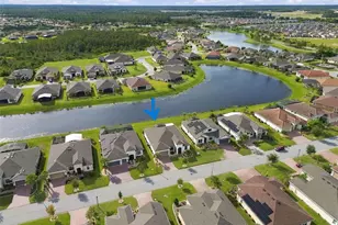 4085 Via Toledo Ct, Poinciana, FL 34759 - Photo 50