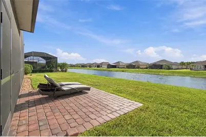 4085 Via Toledo Court, Poinciana, FL 34759 - Photo 32