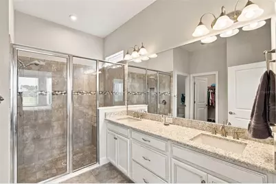 4085 Via Toledo Court, Poinciana, FL 34759 - Photo 24
