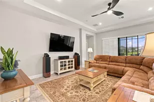 4085 Via Toledo Ct, Poinciana, FL 34759 - Photo 14