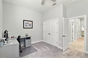 4085 Via Toledo Ct, Poinciana, FL 34759 - Photo 42