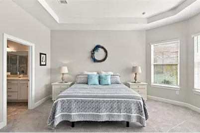 4085 Via Toledo Court, Poinciana, FL 34759 - Photo 22