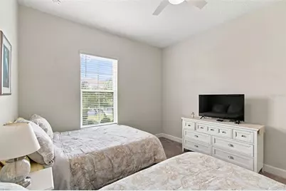 4085 Via Toledo Court, Poinciana, FL 34759 - Photo 36