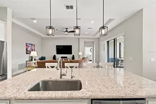 4085 Via Toledo Ct, Poinciana, FL 34759 - Photo 8