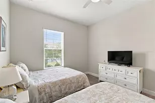 4085 Via Toledo Ct, Poinciana, FL 34759 - Photo 34